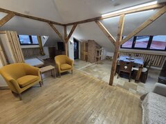 Matei Voievod, Agricultori